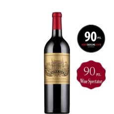 ALTER-EGO-DE-PALMER-2013-MARGAUX-AOC-WINE