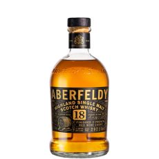 Aberfeldy 18