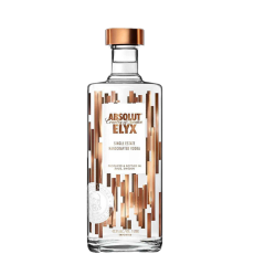 Absolut-Elyx
