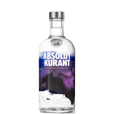 Absolut-Kurant-70cl