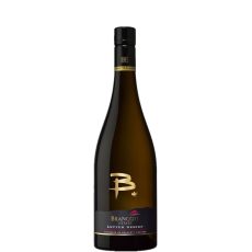 BRANCOTT-ESTATE-LETTER-‘B-SAUVIGNON-BLANC-WINE
