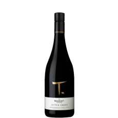 BRANCOTT-ESTATE-LETTER-‘T-PINOT-NOIR-WINE