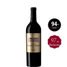 CANTENAC-BROWN-2018-MARGAUX-AOC-WINE