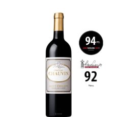 CHATEAU-CHAUVIN-2016-ST-EMILION-GRAND-CRU-WINE
