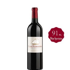 CHATEAU-CLOS-FLORIDENE-2018-GRAVES-ROUGE-AOC-WINE