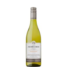 JACOBS-CREEK-CHARDONNAY-WINE