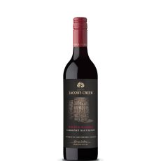 JACOBS-CREEK-DOUBLE-BARREL-CABERNET-SAUVIGNON-WINE