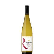 JACOBS-CREEK-RESERVE-RIESLING-WINE-R1