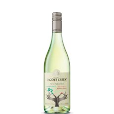 JACOBS-CREEK-TWIN-PICKINGS-SAUVIGNON-BLANC-WINE