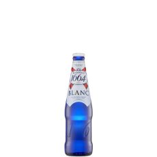 Kronenbourg 1664 Blanc