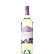 Lindemans Bin 90 Moscato