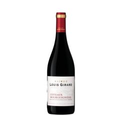 MAISON-LOUIS-GIRARD-COTEAUX-2019-BURGUNDY-AOC-WINE