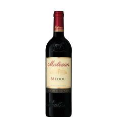 MALESAN-MEDOC-2019-AOC-WINE