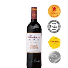 MALESAN-ROUGE-2019-BORDEAUX-TERRA-VITIS-AOC-WINE-1