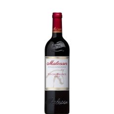 MALESAN-ROUGE-2020-VDT-WINE