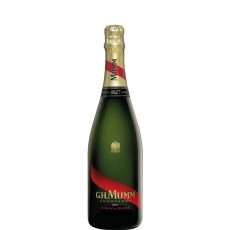 Mumm-Cordon-Rouge-NV-SA