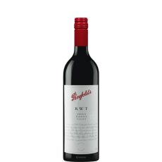 PENFOLDS RWT WINE