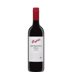 Penfolds-Koonunga-Hill-Shiraz-2020-SA