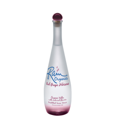 Rain-Red-Grape
