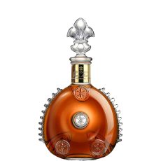 Remy Martin Louis XIII