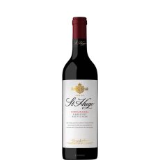 ST-HUGO-CABERNET-SAUVIGNON-WINE