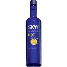 Skyy Citrus
