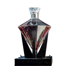 Dusse 1969