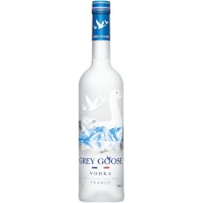Grey Goose 1L