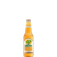 Somersby-Cider-Mango-Lime