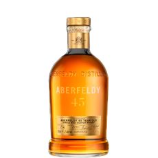 aberfeldy 45yo blt
