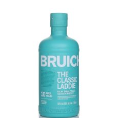 Bruichladdich Classic Laddie 10YO