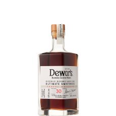 Dewars 30YO