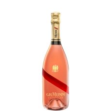 Mumm Rose Non Vintage