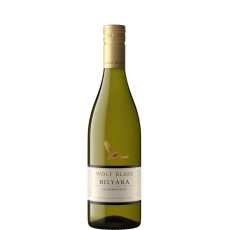 Wolf Blass Bilyara Chardonnay
