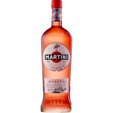 Martini Rosato 1L