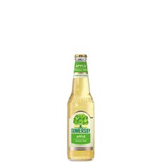 Somersby Cider Apple