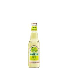 Somersby Pear Cider