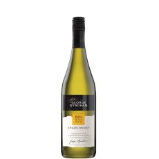 WYNDHAM-BIN-222-CHARDONNAY-WINE