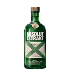 absolut-extrakt