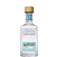 altos-blanco