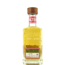 altos-reposado