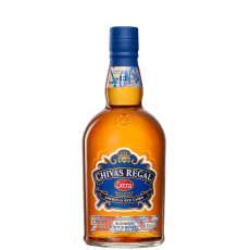 chivas-regal-13yo-american