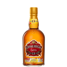 chivas-regal-13yo-sherry