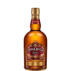 chivas-regal-extra