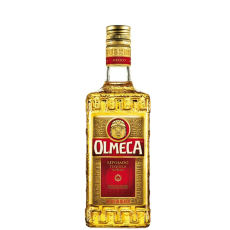 olmeca-reposado